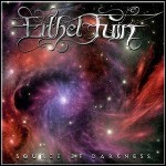 Eithel Fuin - Source Of Darkness (EP) - 8 Punkte