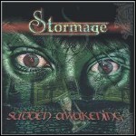 Stormage - Sudden Awakening