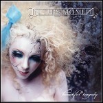 In This Moment - Beautiful Tragedy - 7,5 Punkte