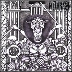 Mithras - Forever Advancing..... Legions