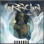 The Red Chord - Prey For Eyes - 7,5 Punkte