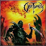 Obituary - Xecutioner's Return - 9 Punkte