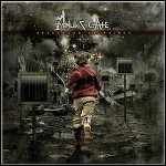 Anubis Gate - Andromeda Unchained Anubis Gate - Andromeda Unchained
