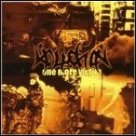 Killchain - One More Victim Killchain - One More Victim