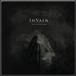 In Vain - The Latter Rain - 9,5 Punkte