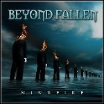 Beyond Fallen - Mindfire - 7 Punkte
