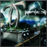 Seventh Calling - Monuments Seventh Calling - Monuments