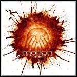 Morian - Sentinels Of The Sun