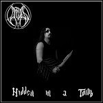 Vardan - Hidden In A Tomb