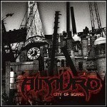 Ai Muro - City Of Scars