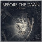 Before The Dawn - Deadlight