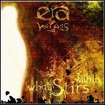 Era Vulgaris - What Stirs Within - 6,5 Punkte