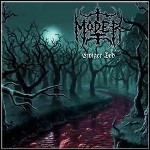 Moder - Ewiger Tod