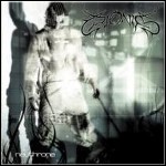 Crionics - Neuthrone - 7 Punkte (2 Reviews)