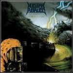 Nuclear Assault - The Plague (EP)