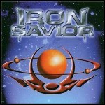 Iron Savior - Iron Saviour