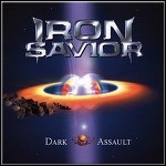 Iron Savior - Dark Assault