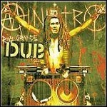 Ministry - Rio Grande Dub (Compilation)