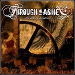 Through The Ashes - The End Of Evolution (EP)