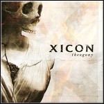 Xicon - Theogony - 4 Punkte