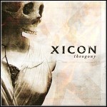 Xicon - Theogony Xicon - Theogony