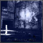 C-Rom - The Winding Star C-Rom - The Winding Star