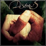 Distress - Others Distress - Others