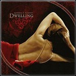 Dwelling - Ainda E Noite Dwelling - Ainda E Noite