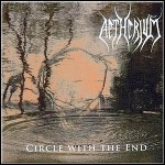 Aetherium - Circle With The End (EP)