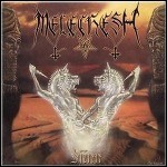 Melechesh - Djinn