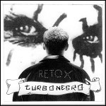 Turbonegro - Retox - 6 Punkte
