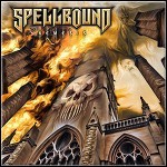 Spellbound - Nemesis 2665 Spellbound - Nemesis 2665