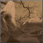 Chthonic - Relentless Recurrence (Re-Release) Chthonic - Relentless Recurrence (Re-Release)