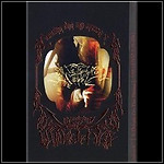 Chthonic - A Decade On The Throne (DVD) (DVD) Chthonic - A Decade On The Throne (DVD) (DVD)