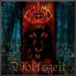 Varg - Wolfszeit