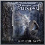 Punish - Dawn Of The Martyr - 9 Punkte