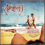 Abortion - The Gonzo Music Abortion - The Gonzo Music