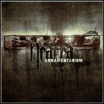 Neaera - Armamentarium