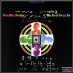 Vanilla Fudge - The Beat Goes On