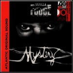 Vanilla Fudge - Mystery