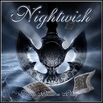 Nightwish - Dark Passion Play - 6,5 Punkte