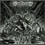 Occidens - Glorification Of The Antichrist Occidens - Glorification Of The Antichrist