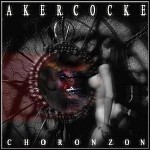 Akercocke - Choronzon