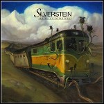 Silverstein - Arrivals & Departures
