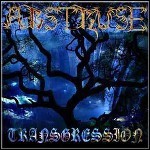 Abstruse - Transgression - 8,5 Punkte