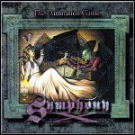 Symphony X - The Damnation Game