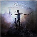 Winds - Prominence And Demise