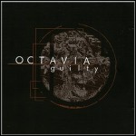 Octavia Sperati - Guilty (EP)