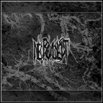 Necronoclast - Monument Necronoclast - Monument