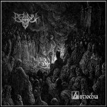 Bann - Antiochia (EP)